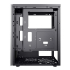Корпус Ginzzu SL600 FAN 12LED*4 USB3.0