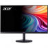 Монитор 23.8" ACER SB243YG0bi IPS, 1920x1080, 120Hz, 1 ms, 100M:1, HDMI 1.4