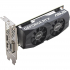 Видеокарта ASUS RTX3050-O6G-LP-BRK/ RTX3050,DVI,HDMI,DP,6G,D6