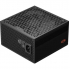 Блок питания PcCooler 750 Вт
