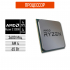 Процессор AMD Ryzen 3 3200G AM4, 4 x 3600 МГц, OEM