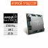 Процессор AMD Ryzen 5 7500F AM5, 6 x 3700 МГц, OEM